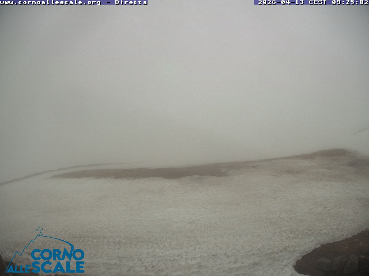 Corno-Diretta.jpg