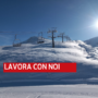 LAVORA CON NOI