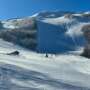 Da sabato 14 dicembre tutte le piste aperte al Corno alle Scale