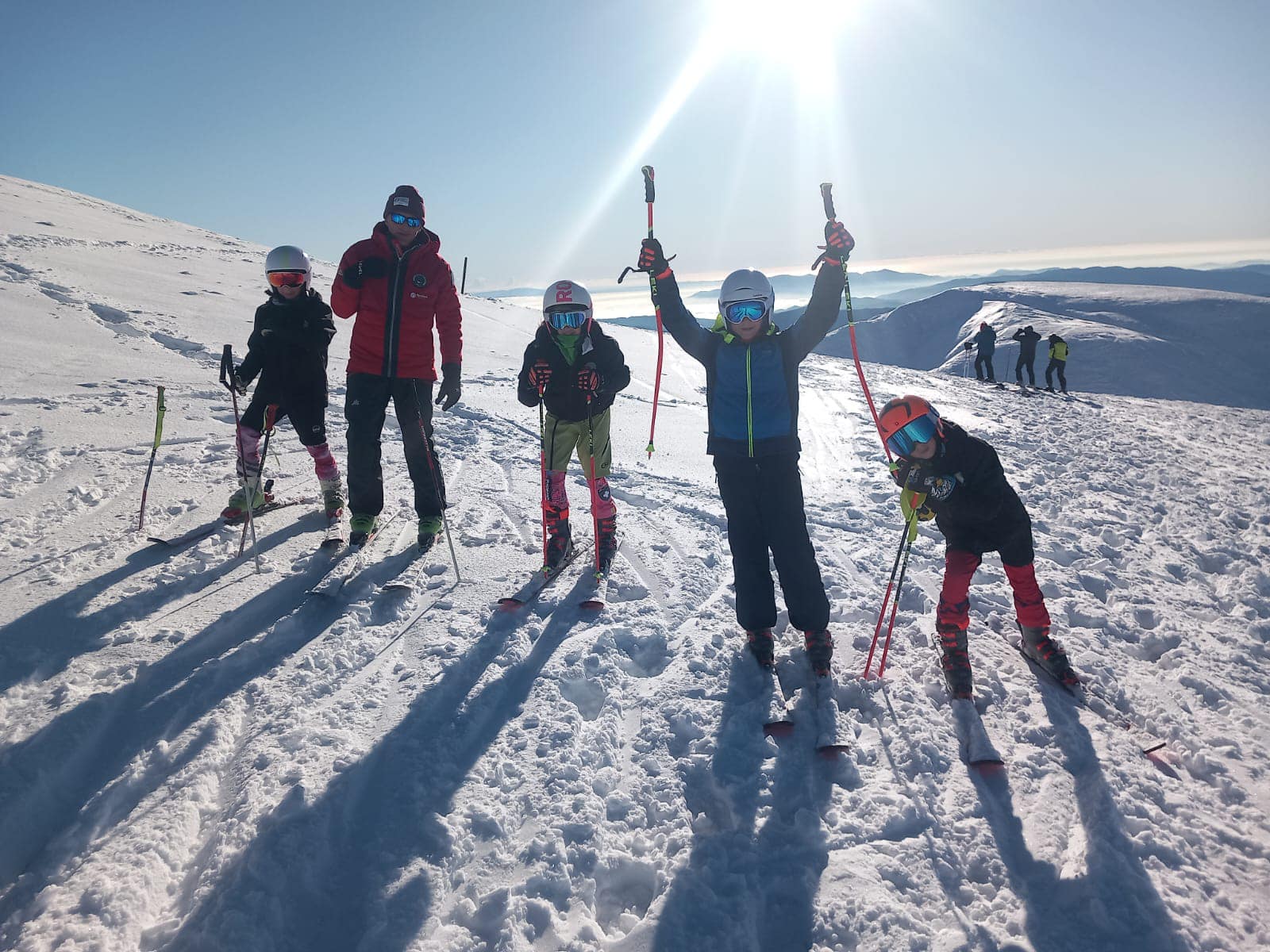 470680515_122141039666368131_5938670314246557018_n