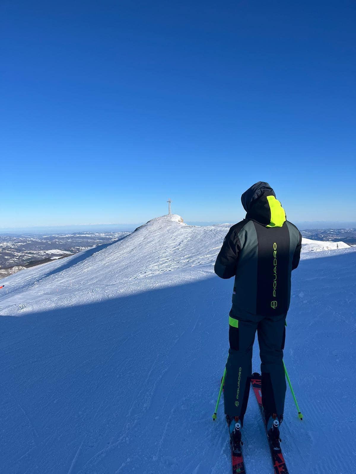 471740040_122142889832368131_5412171039214634431_n