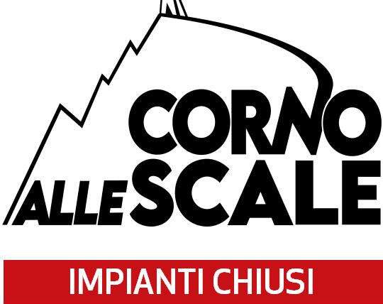 Impianti chiusi nel fine settimana