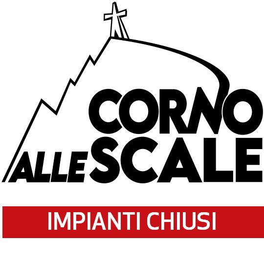 Impianti chiusi nel fine settimana