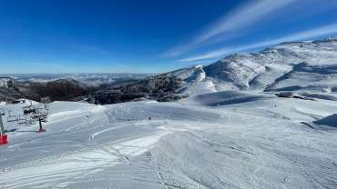 Orari apertura impianti