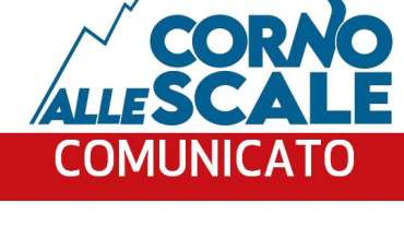 Corno Alle Scale S.r.l.: precisazioni in merito all’introduzione dei parcheggi a pagamento al Corno alle Scale