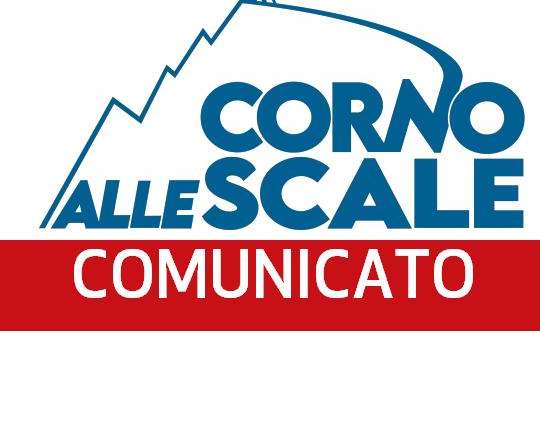 Corno Alle Scale S.r.l.: precisazioni in merito all’introduzione dei parcheggi a pagamento al Corno alle Scale