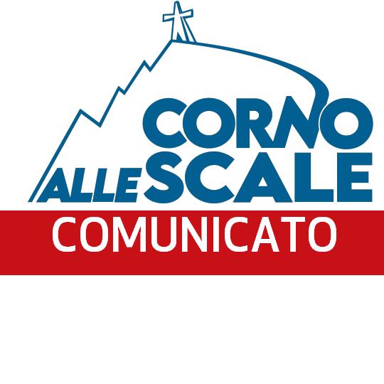 Corno Alle Scale S.r.l.: precisazioni in merito all’introduzione dei parcheggi a pagamento al Corno alle Scale